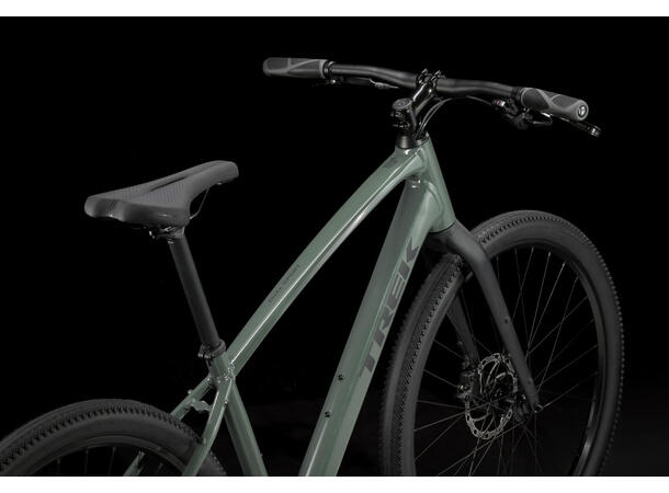 Trek Dual Sport 2 Gen 5 XS 