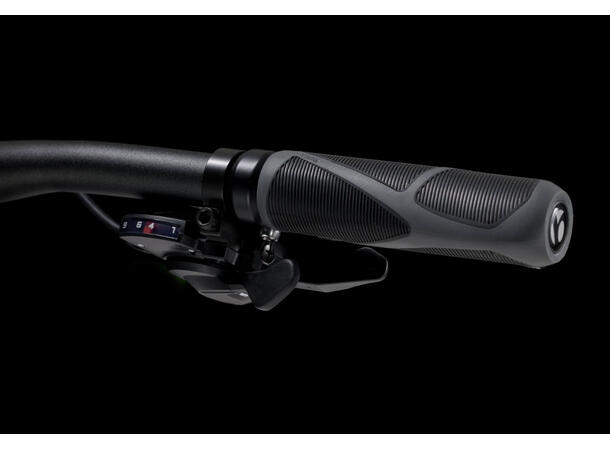 Trek Dual Sport 2 Gen 5 XS 