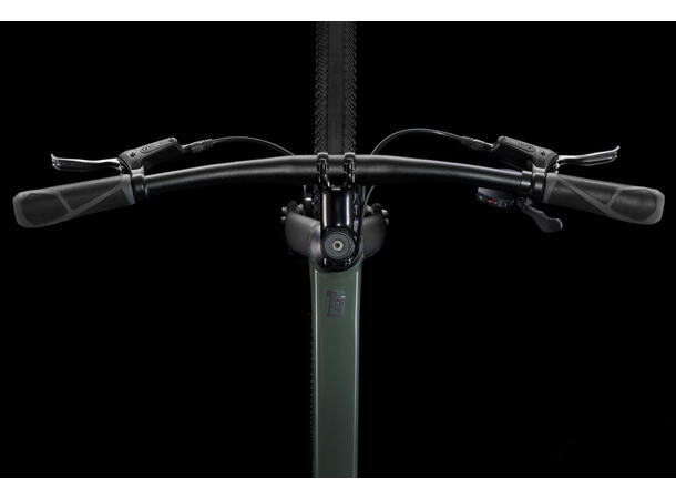 Trek Dual Sport 2 Gen 5 XS 