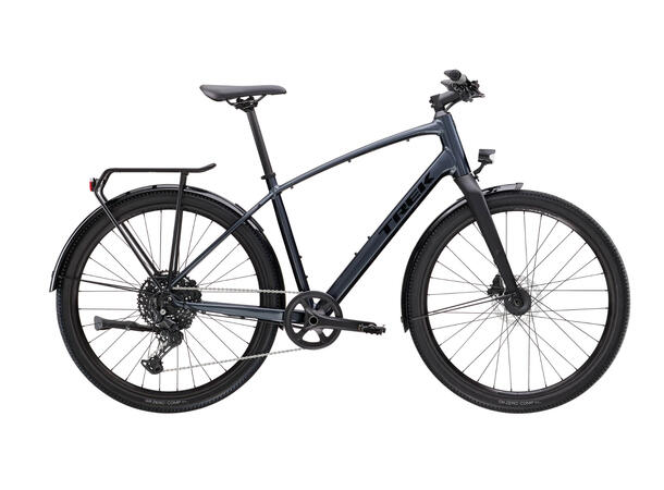 Trek Dual Sport 3 Equipped Gen 5 M 
