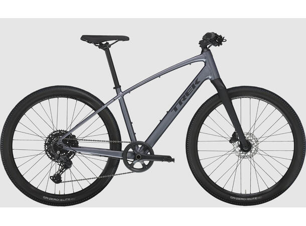 Trek Dual Sport 3 Gen 5 M 