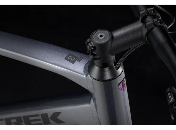 Trek Dual Sport 3 Gen 5 M 