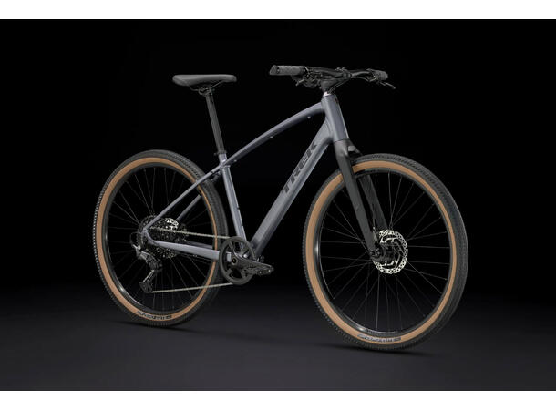Trek Dual Sport 3 Gen 5 M 