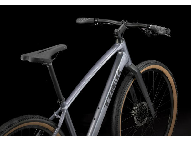 Trek Dual Sport 3 Gen 5 M 
