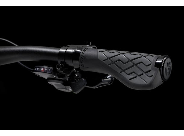 Trek Dual Sport 3 Gen 5 M 
