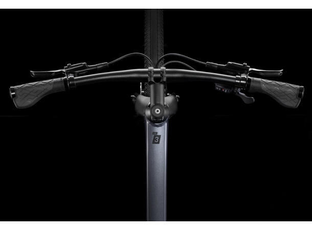 Trek Dual Sport 3 Gen 5 M 