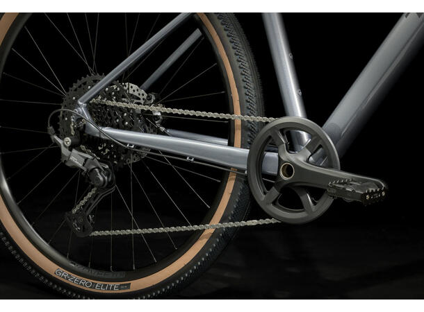 Trek Dual Sport 3 Gen 5 M 