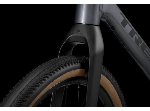 Trek Dual Sport 3 Gen 5 M 