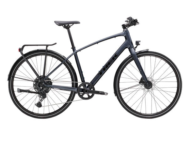 Trek FX 3 Disc Equipped L 