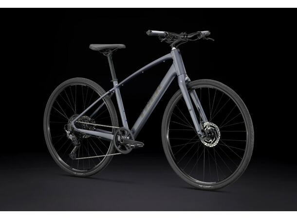 Trek FX 3 Gen4 XS 