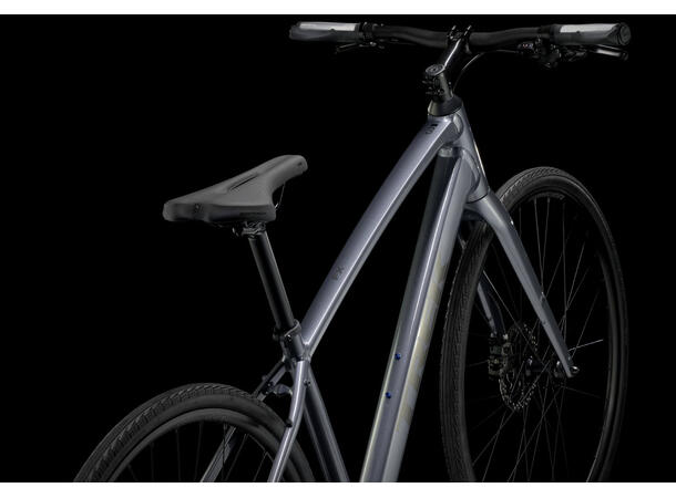 Trek FX 3 Gen4 XS 