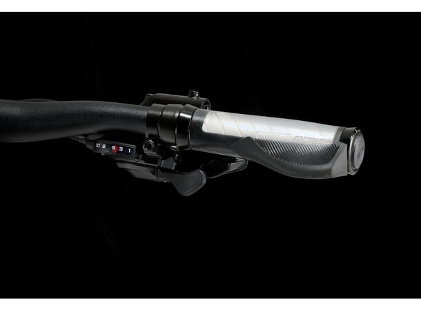 Trek FX 3 Gen4 XS 