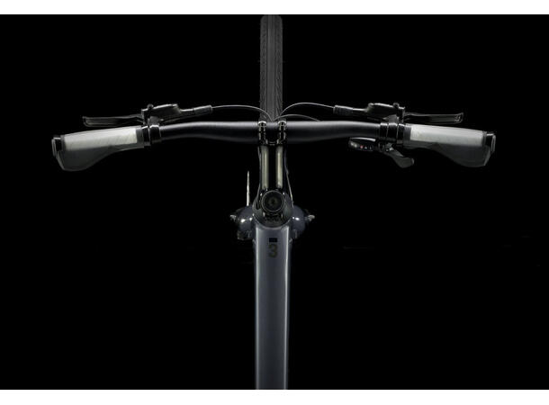 Trek FX 3 Gen4 XS 