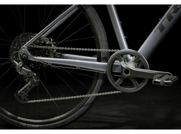 Trek FX 3 Gen4 XS 