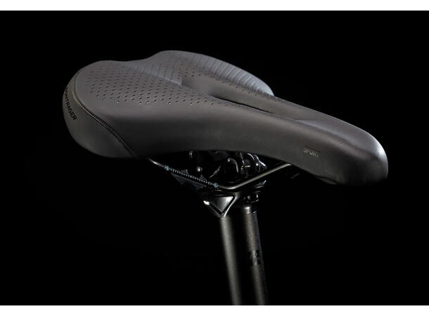 Trek FX 3 Gen4 XS 