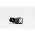 Trek Flare R City sykkelbaklykt 35L, USB