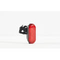Trek Flare R Metro sykkelbaklykt 20L, USB