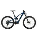 Trek Fuel EXe 9.5 Demo Hex Blue, M