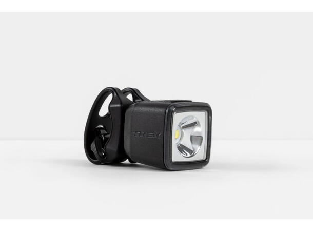 Trek Ion 100 R sykkelfrontlykt 100L, USB 
