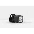 Trek Ion 100 R sykkelfrontlykt 100L, USB