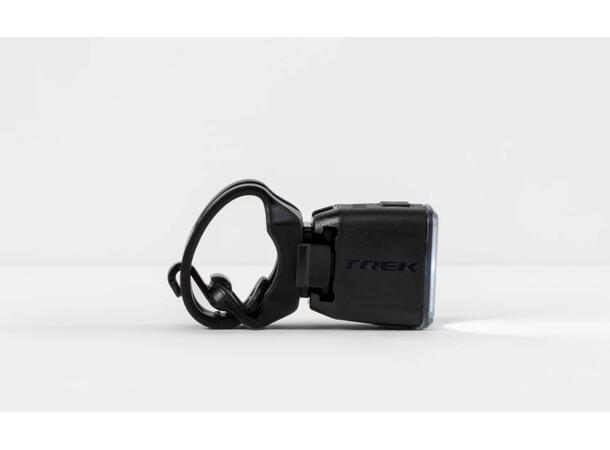 Trek Ion 100 R sykkelfrontlykt 100L, USB 