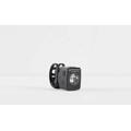 Trek Ion 200 RT sykkelfrontlykt 200L, USB, Remote
