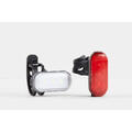 Trek Ion 50 R/Flare R Metro Lyktssett 100L, USB