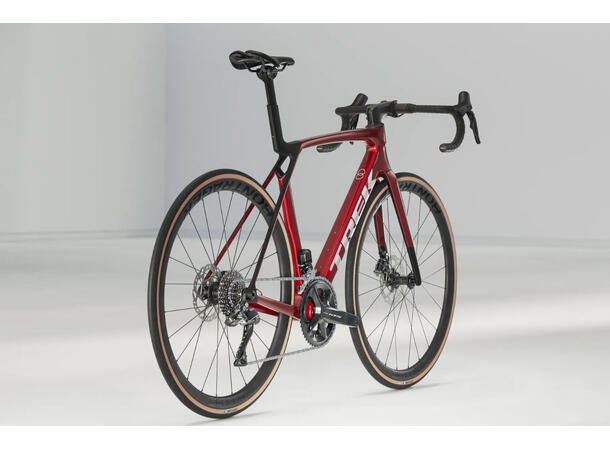 Trek Madone SL 6 Gen 8 XS 