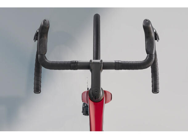 Trek Madone SL 6 Gen 8 XS 