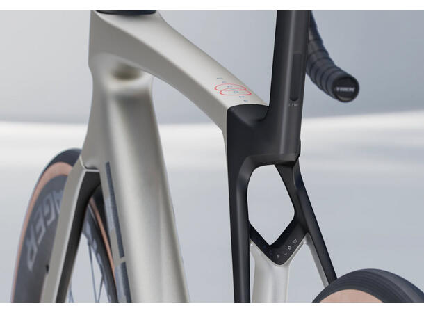 Trek Madone SL 7 Gen 8 M 