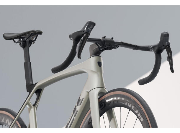 Trek Madone SL 7 Gen 8 M 