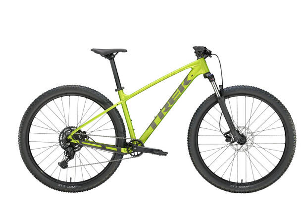 Trek Marlin 5 Power Surge, M 