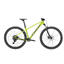 Trek Marlin 5 Power Surge