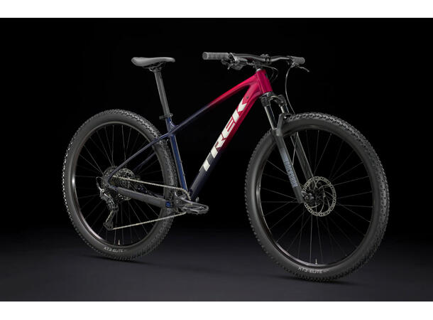 Trek Marlin 6 Gen3 XS 