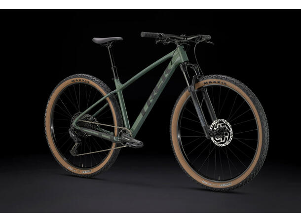 Trek Marlin 7 Gen3 S 