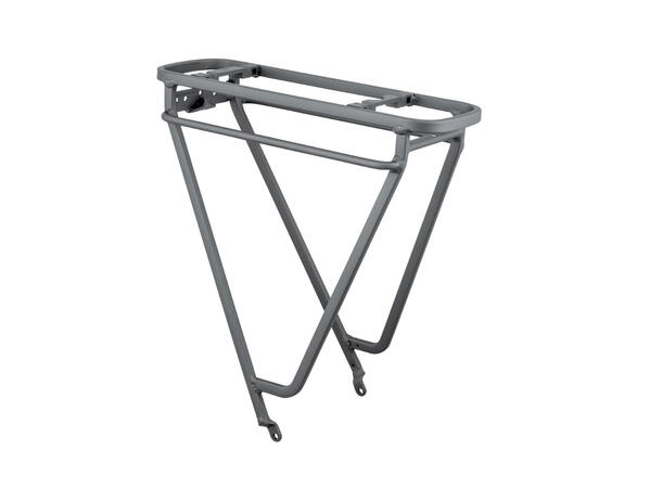 Trek Powerfly HT Bærer 27,5" og 29" 