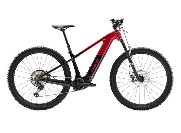 Trek Powerfly+ 8 Gen 5 S 