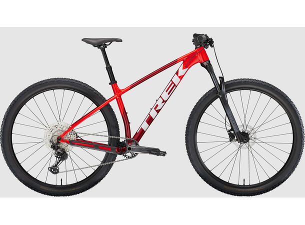 Trek Procaliber 6 M-L 