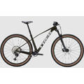 Trek Procaliber 9.6 Gen 3 Dark Web