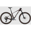 Trek Procaliber 9.7 AXS Gen 3 Carbon Red Smoke