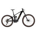 Trek Rail+ 8 Gen 5 Dark Star