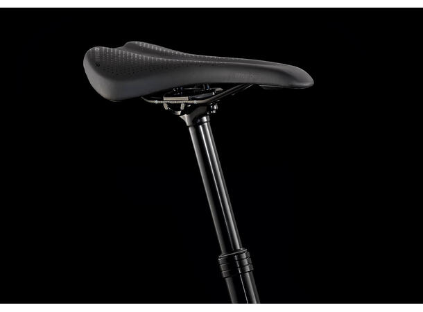 Trek Roscoe 7 Teal/Trek Black, XL 
