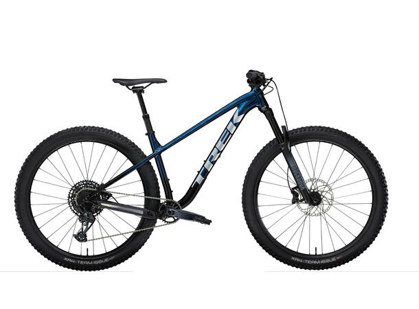 Trek Roscoe 8 L