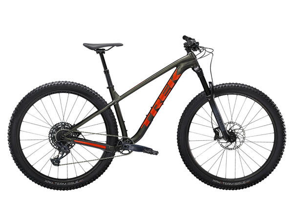 Trek Roscoe 8 M