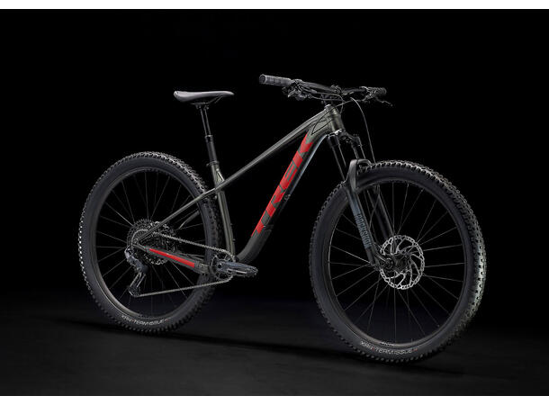 Trek Roscoe 8 M