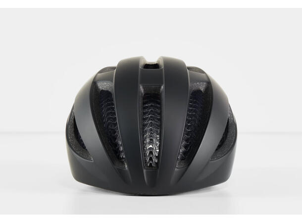 Trek Starvos WaveCel Landeveishjelm XL 