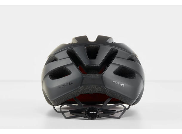 Trek Starvos WaveCel Landeveishjelm XL 