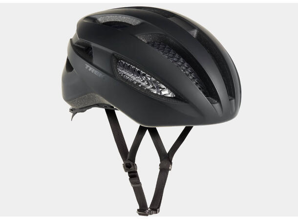 Trek Starvos WaveCel Landeveishjelm XL 