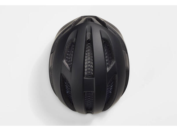 Trek Starvos WaveCel Landeveishjelm XL 