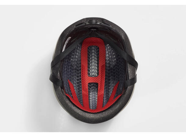 Trek Starvos WaveCel Landeveishjelm XS 